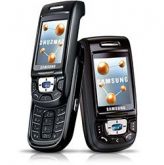 celular sansung