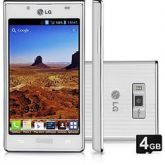 Smartphone LG LG P705f L7
