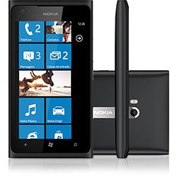martphone Nokia