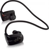 mp3 player sony