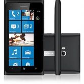 martphone Nokia