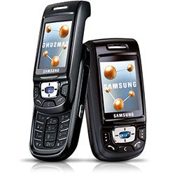 celular sansung